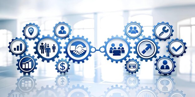 تعمیر و تیزکردن تیغه