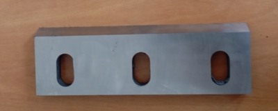 تیغه‌های آسیاب